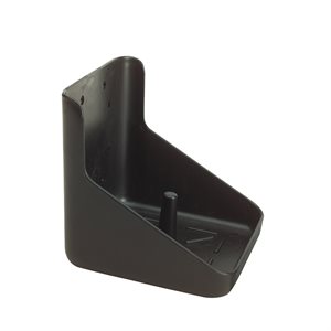 salt lick holder Natural breast reduction pill